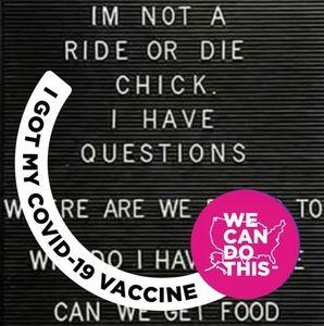 Meet your Posher, Silvia